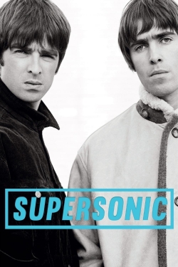 Watch free Supersonic movies HD online