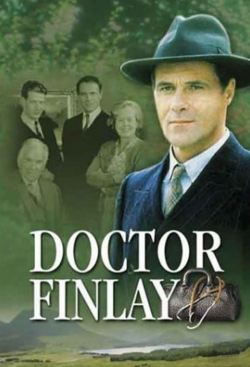 Watch free Doctor Finlay movies HD online