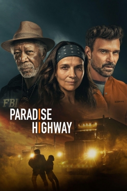 Watch free Paradise Highway movies HD online