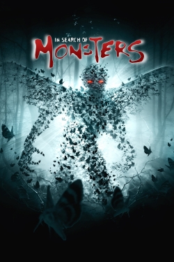 Watch free In Search of Monsters movies HD online