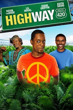 Watch free Highway movies HD online