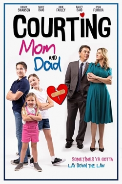 Watch free Courting Mom and Dad movies HD online