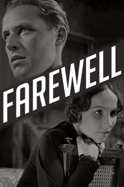 Watch free Farewell movies HD online