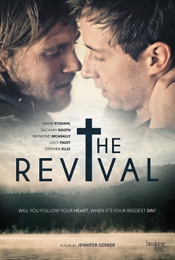 Watch free The Revival movies HD online