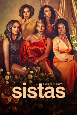 Watch free Tyler Perry's Sistas movies HD online