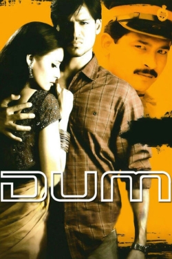 Watch free Dum movies HD online