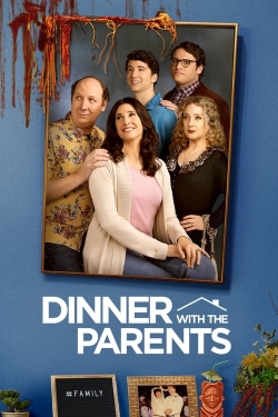 Watch free Dinner with the Parents movies HD online