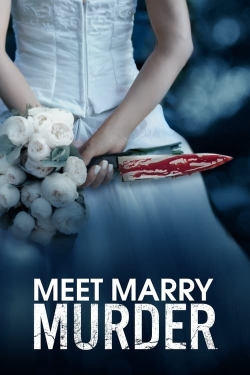 Watch free Meet Marry Murder movies HD online