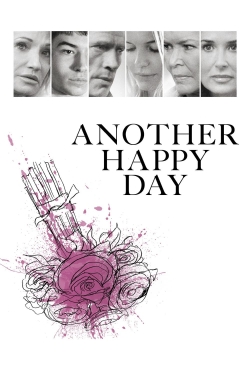 Watch free Another Happy Day movies HD online