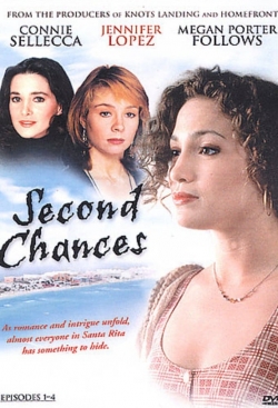 Watch free Second Chances movies HD online