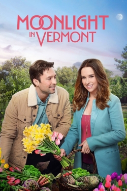 Watch free Moonlight in Vermont movies HD online