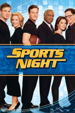 Watch free Sports Night movies HD online