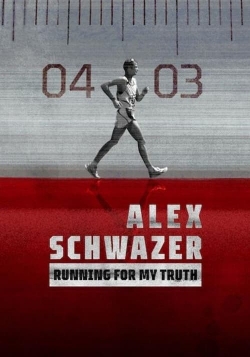 Watch free Running for the Truth: Alex Schwazer movies HD online