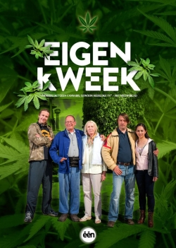 Watch free Eigen Kweek movies HD online