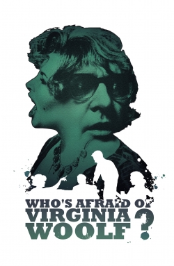 Watch free Who's Afraid of Virginia Woolf? movies HD online