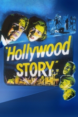 Watch free Hollywood Story movies HD online