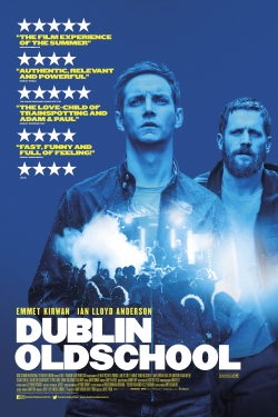 Watch free Dublin Oldschool movies HD online