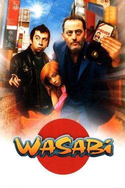 Watch free Wasabi movies HD online