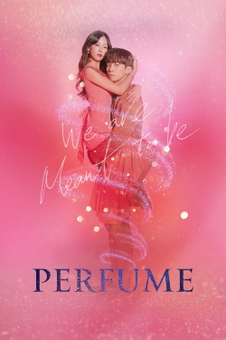 Watch free Perfume movies HD online