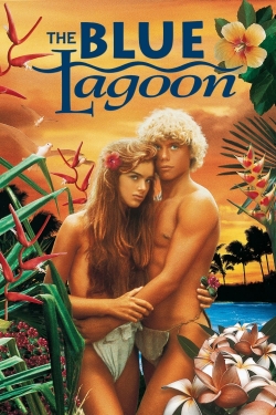 Watch free The Blue Lagoon movies HD online