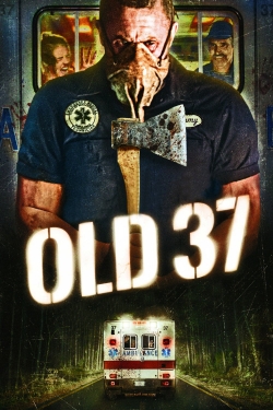 Watch free Old 37 movies HD online