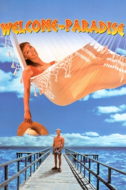 Watch free Welcome to Paradise movies HD online