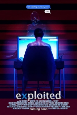 Watch free Exploited movies HD online