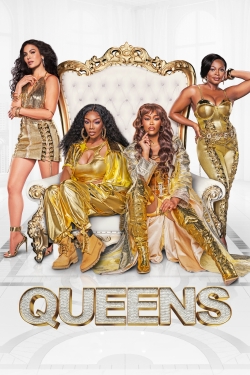 Watch free Queens movies HD online