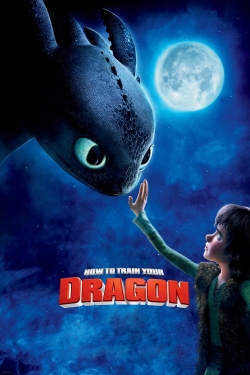 Watch free How to Train Your Dragon movies HD online