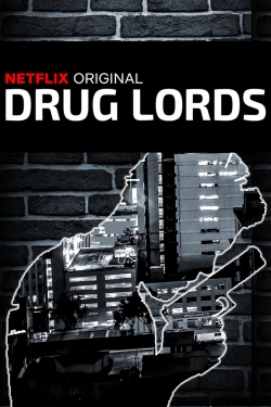 Watch free Drug Lords movies HD online