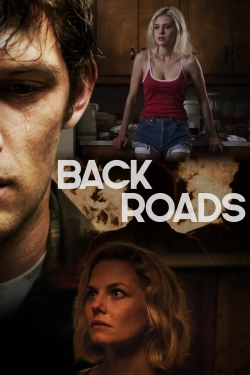 Watch free Back Roads movies HD online