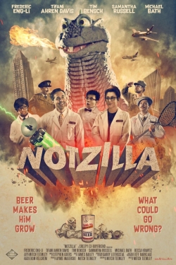 Watch free Notzilla movies HD online