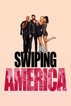 Watch free Swiping America movies HD online