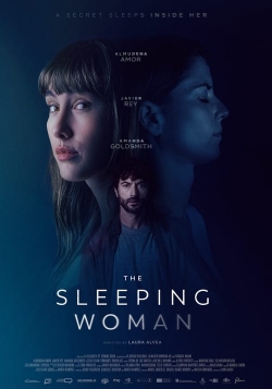 Watch free The Sleeping Woman movies HD online