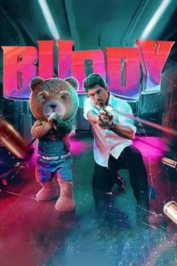 Watch free Buddy movies HD online