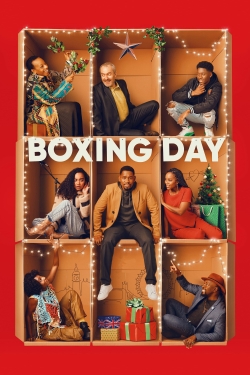 Watch free Boxing Day movies HD online