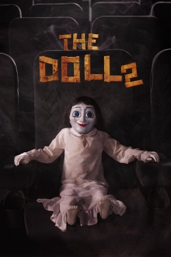 Watch free The Doll 2 movies HD online