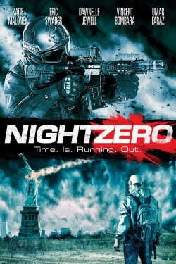 Watch free Night Zero movies HD online