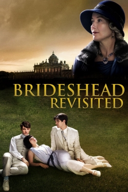 Watch free Brideshead Revisited movies HD online