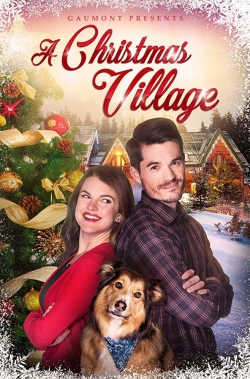 Watch free A Christmas Village movies HD online