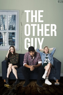 Watch free The Other Guy movies HD online