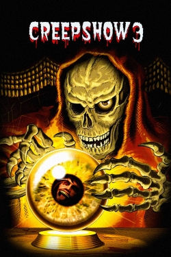 Watch free Creepshow 3 movies HD online