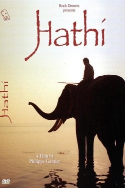 Watch free Hathi movies HD online