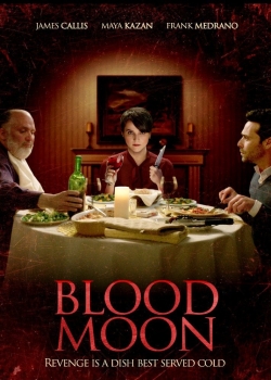 Watch free Blood Moon movies HD online