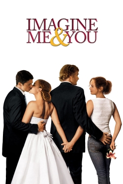 Watch free Imagine Me & You movies HD online