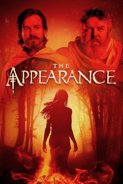 Watch free The Appearance movies HD online