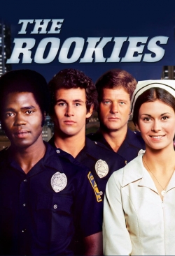 Watch free The Rookies movies HD online