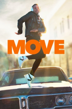 Watch free Move movies HD online