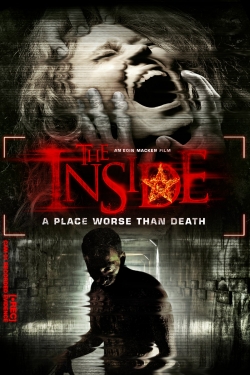 Watch free The Inside movies HD online