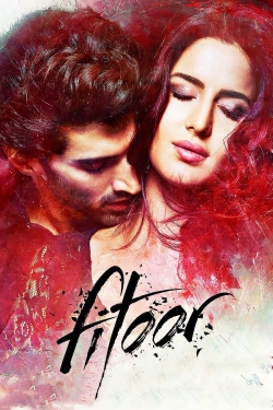 Watch free Fitoor movies HD online